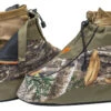 ArcticShield - BOOT INSULATORS - REALTREE EDGE