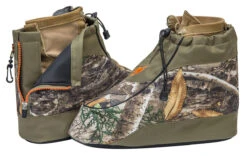 ArcticShield - BOOT INSULATORS - REALTREE EDGE