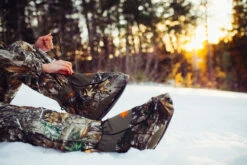 Front Page -Richardson US Shop 104676603 78571.1671567584