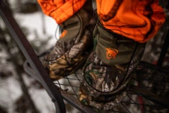 ArcticShield - BOOT INSULATORS - REALTREE EDGE -Richardson US Shop 104676604 05541.1671567623