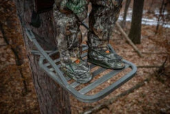 ArcticShield - BOOT INSULATORS - REALTREE EDGE -Richardson US Shop 104676606 19698.1671567680