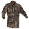 ArcticShield - TREK SHIRT - REALTREE Timber