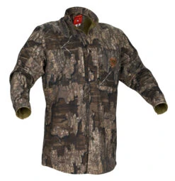 ArcticShield - TREK SHIRT - REALTREE Timber