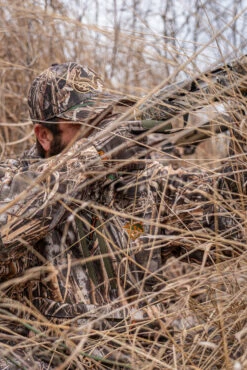 ArcticShield - TUNDRA 3-IN-1 PARKA - REALTREE MAX-7 -Richardson US Shop 110241721 09457.1675657235