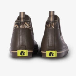 Gator Waders - Camp Boots | Mens - Realtree MAX-7 -Richardson US Shop 115338071 73263.1682403462