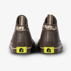 Gator Waders - Camp Boots | Womens - Realtree MAX-7 -Richardson US Shop 115338083 64566.1682403498