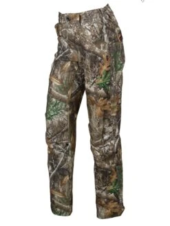 Kings Camo XKG Ridge Women's Realtree Pant | EDGE