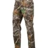 Kings Camo Hunter 2.0 Women's Realtree Pant | EDGE