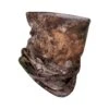Kings Camo Head & Neck Unisex Realtree Gaiter | EDGE
