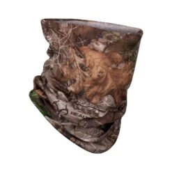 Kings Camo Head & Neck Unisex Realtree Gaiter | EDGE