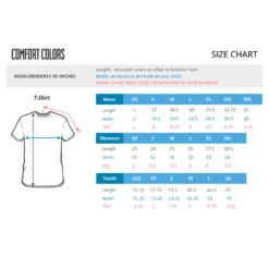 Realtree Comfort Colors Rod & Reel Men's White Shirt -Richardson US Shop 1683732507.1280.1280 31147.1684270620