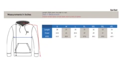 Realtree Men's Poly Hoodie | EXCAPE -Richardson US Shop 1693497068.1280.1280 53895.1693497717