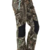 DSG Outerwear Ella 3.0 Women's Realtree Pant | EDGE