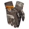 ScentLok Lightweight Shooter Glove 