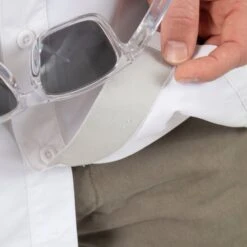 Realtree Men's Long Sleeve River UPF 40+ Fishing Shirt -Richardson US Shop 2e405846 04f0 45ba 8251 2cebf8a6880c 3.8fc6cc633bc9dc6feb29f2f12a4c48ca 87449.1679082889