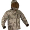 ARCTICSHIELD Prodigy Vapor Unisex Realtree Jacket | Aspect