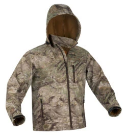 ARCTICSHIELD Prodigy Vapor Unisex Realtree Jacket | Aspect