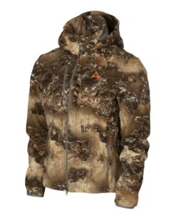 Banded Thacha Mid Heavy Fleece Men's Jacket | EXCAPE -Richardson US Shop 5ED04855 36A0 4D49 B3EE 7A1BC3E9959B 02355.1695409084