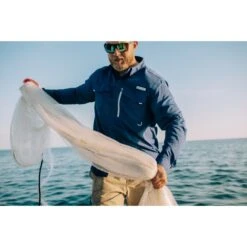 Realtree Men's Long Sleeve River UPF 40+ Fishing Shirt -Richardson US Shop 5cd4d34b ab05 4412 b536 deb5fec539d2.bed1bd2e9b6e5f9cc70365a1f1a9de13 94899.1646924063