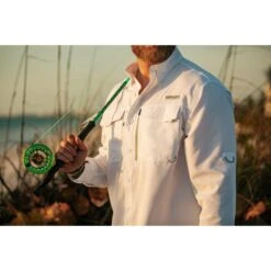 Realtree Men's Long Sleeve River UPF 40+ Fishing Shirt -Richardson US Shop 5d8968f9 e633 4fbc b1a2 cf22abc507b4.fc91a1769eedb4ca57e6607709afba5e 11888.1646924027