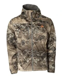 Front Page -Richardson US Shop 6D5D8378 3C23 4A1A A5E5 74FC392A7A14 91479.1695408388