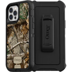 Otterbox IPhone 14 Case | EDGE -Richardson US Shop 77 65764 Side 33468.1676473232