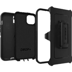 Otterbox IPhone 14 Case | EDGE -Richardson US Shop 77 88929 Case 18334.1676473232
