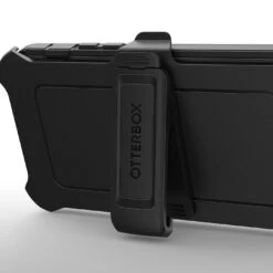 Otterbox IPhone 14 Case | EDGE -Richardson US Shop 77 88933 Stand 52825.1676473232