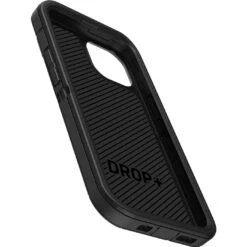 Otterbox IPhone 14 Case | EDGE -Richardson US Shop 77 89764 Open 94620.1676473232