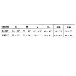 Realtree Men's Camo Pro Performance Osprey 1/4 Zip | Timber -Richardson US Shop AAP Size Chart 73904.1574387287