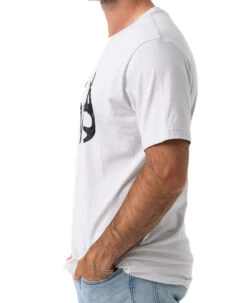 Realtree Antler Men's Gray Shirt -Richardson US Shop ANT100 GY SIDE 1 75801.1684266018