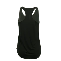 Realtree Women's  Aim High Tank -Richardson US Shop Aim High Tank Back 32074.1560806832