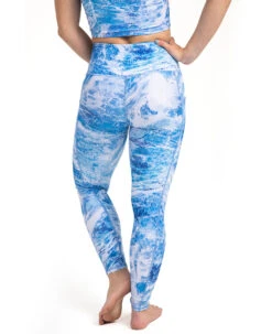 Realtree Women's 7/8 Leggings With Cell Pockets | Aspect -Richardson US Shop Aspect Workout 880x10807 36968.1688074152