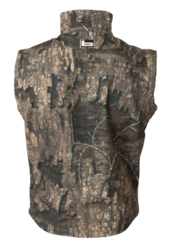 Banded Utility 2.0 Men's Vest | Timber 5 Banded Utility 2.0 Men's Vest | Timber -Richardson US Shop B1040009 TM BACK 30153.1695762056