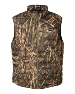 Front Page -Richardson US Shop B1040023 M7 FRONT min 58800.1695839232