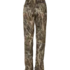 Banded Wader Women's Pant | MAX-7