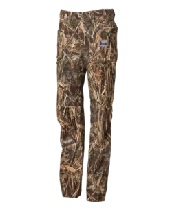 Front Page -Richardson US Shop B2020005 M7 SIDE 90839.1695676799