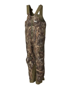 Front Page -Richardson US Shop B3020001 IMAGE 44283.1695671945