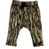 Bone Collector Infant BC Raskulls Original Camo Leggings