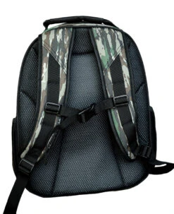Bone Collector Realtree Camo Kids Backpack | Original -Richardson US Shop BC800 OR BACK 15694.1692032362