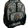 Bone Collector Realtree Camo Kids Backpack | Original