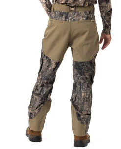 Banded Lightweight Technical Hunting Men's Pants | Timber -Richardson US Shop Banded Timber Pants2 62066.1684244255