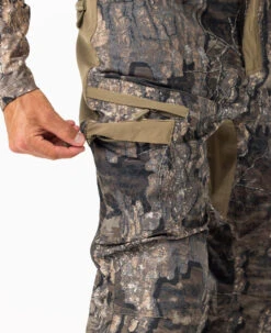 Banded Lightweight Technical Hunting Men's Pants | Timber -Richardson US Shop Banded Timber Pants4 22254.1684244255
