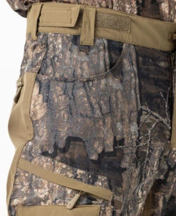 Banded Lightweight Technical Hunting Men's Pants | Timber -Richardson US Shop Banded Timber Pants5 37151.1684244255