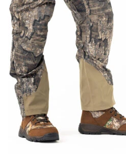 Banded Lightweight Technical Hunting Men's Pants | Timber -Richardson US Shop Banded Timber Pants6 84947.1684244255