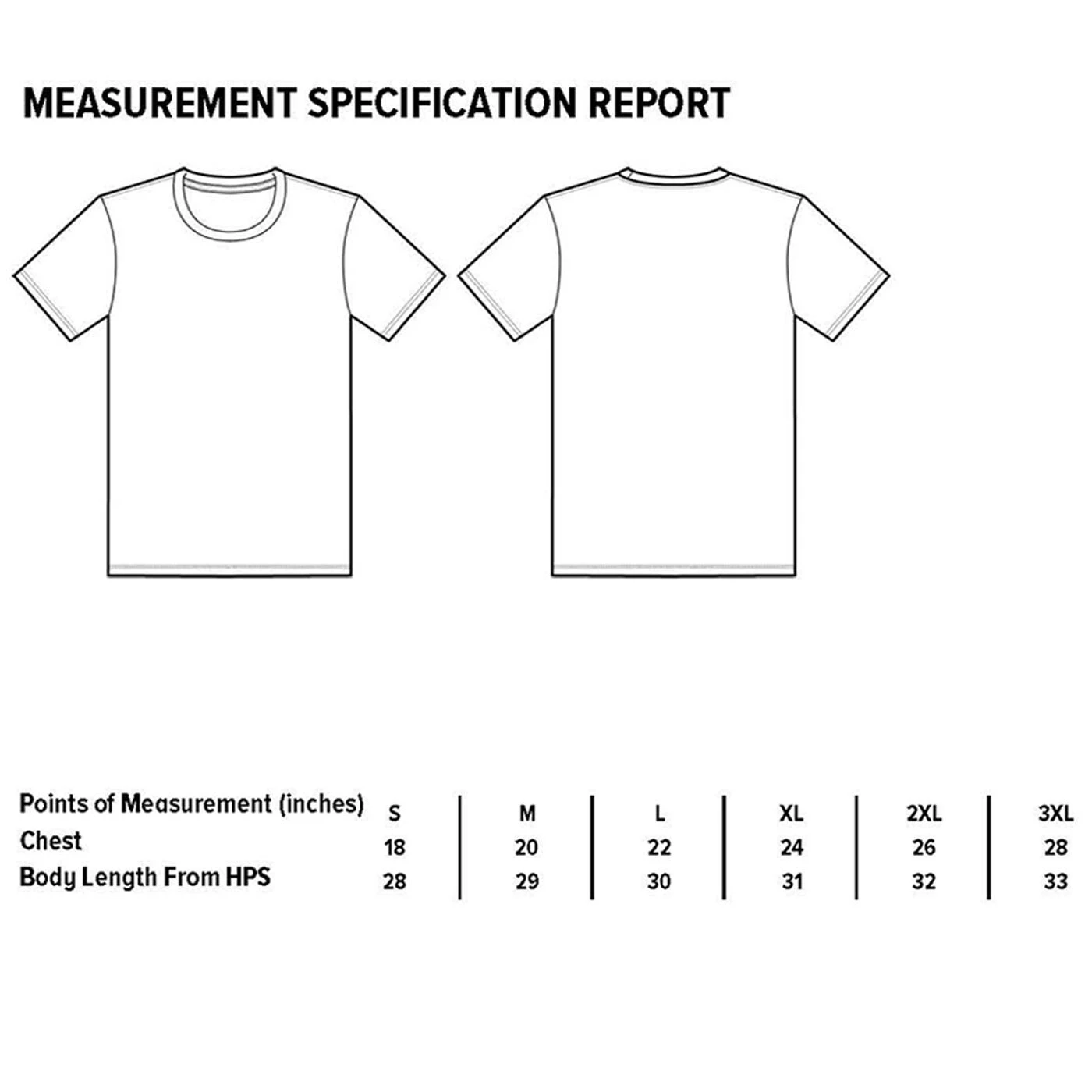 Realtree Men's Fishing Dolphinfish Short Sleeve Shirt 3 Realtree Men's Fishing Dolphinfish Short Sleeve Shirt - Image 3