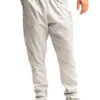 Realtree Men's Cash Fleece Pant | EDGE