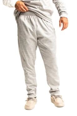 Realtree Men's Cash Fleece Pant | EDGE