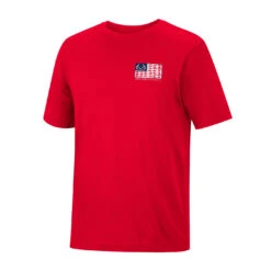 Front Page -Richardson US Shop CS11086 RD Front 41731.1675277600