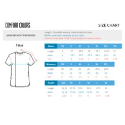 Realtree Men's Lab Shirt Comfort Colors Khaki  -Richardson US Shop Comfort Colors 86574.1675970245